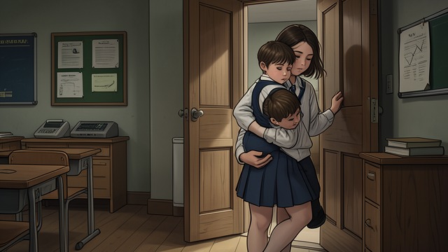 A Name and a Family from "Decoded". A Name and a Family From Duckling to Jinzhen After Mr Auslander dies, Young Lillie takes the boy from the Pear Garden, chooses the name Jinzhen, and places him…