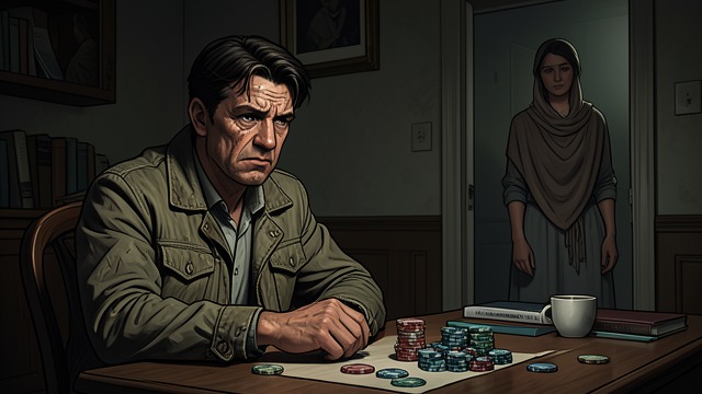 The Killer’s Legacy from "Decoded". The Killer’s Legacy A violent inheritance Rong Youying’s son, known as Killer, grows into a criminal whose gambling, violence, and exploitation drain the Lin…
