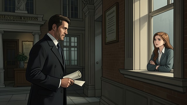 A Recruitment Hidden from View from "Decoded". A Recruitment Hidden from View A secretive approach Zheng arrives at N University with a document that must be burned after reading and asks to recruit one…