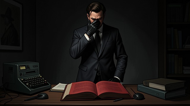 A Bond Recast by Truth from "Decoded". A Bond Recast by Truth The hidden history emerges Fan Lili reveals that Liseiwicz created PURPLE and was involved in BLACK.