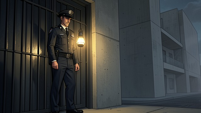 An Unwritten Law from "The Magician's Elephant". An Unwritten Law A legal puzzle The chief of police searches the handbook for rules about an elephant appearing from nowhere and damaging an opera house.