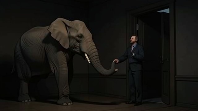Home in a Dream from "The Magician's Elephant". Home in a Dream The elephant offers a destination Adele dreams that the elephant comes to take her somewhere she belongs.