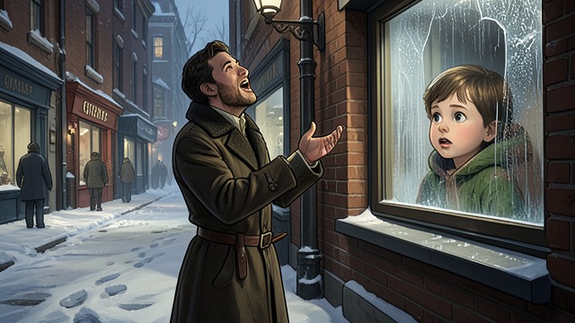 A Name Restores the Promise from "The Magician's Elephant". A Name Restores the Promise Tomas sings Adele Tomas sings Adele’s name, and Peter recalls his mother asking him to care for her.