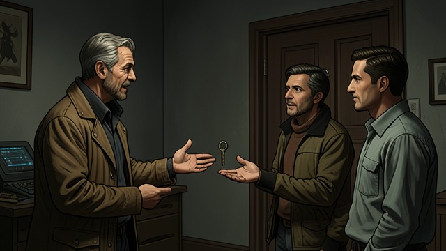 A Plan Without Authority from "The Magician's Elephant". A Plan Without Authority Asking for help Peter tells Leo and Gloria Matienne everything and asks to see the magician.