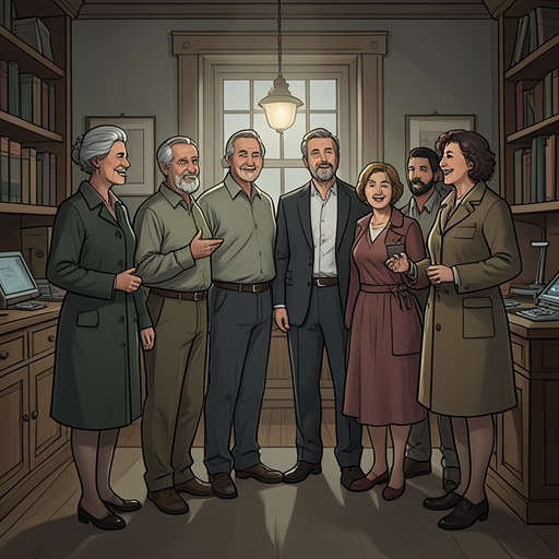 The Meaning of Home from "The Magician's Elephant". Home develops from a place imagined or lost into a question of belonging that links Peter, Adele, the elephant, and the people who help them.