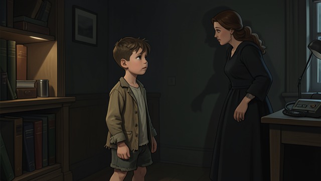 Malicia’s Expected Plot from "The Amazing Maurice and His Educated Rodents". Life Arranged as Adventure Familiar roles Malicia casts Keith as a mysterious orphan and expects danger to reveal a hidden destiny.