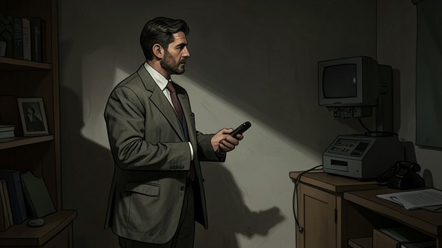 A Reputation in Jeopardy from "Accident". A Reputation in Jeopardy A father contests the implication When Tom and Mary Chapman learn that Phillip’s blood contained some alcohol and that Laura…