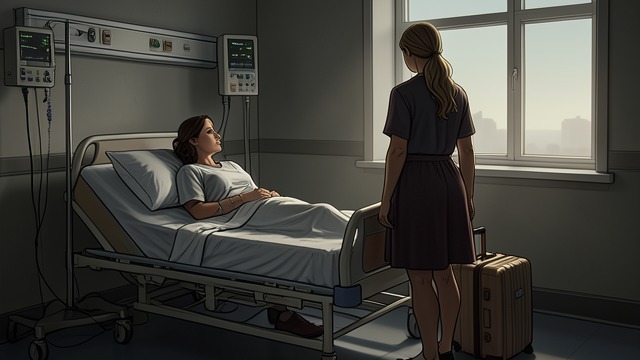 Alexis’s Escape Exposed from "Accident". Alexis’s Escape Exposed Two different survival strategies Page Clarke accuses Alexis of having been abused before her and of turning away when their father…
