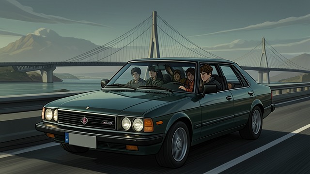 The Golden Gate Collision from "Accident". A Night That Splits the Family A Secret Date Allyson Clarke and Chloe Thorensen have secretly met Phillip Chapman and Jamie Applegate, telling their families a…