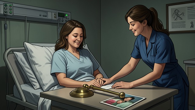Allyson’s Measured Recovery from "Accident". Allyson’s Measured Recovery Learning from the beginning When Allyson wakes, she struggles with language and movement, recognizing familiar people only…