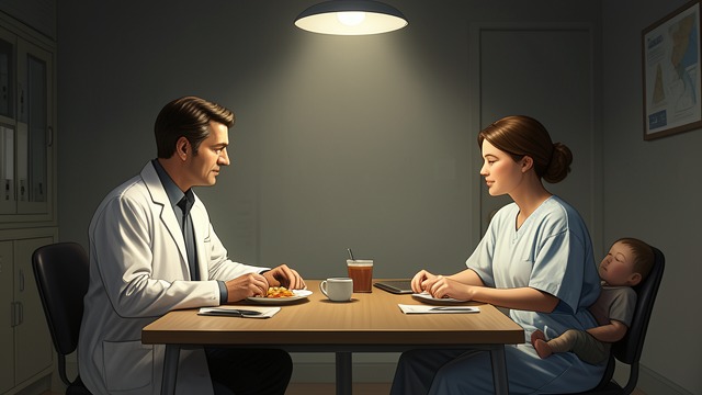 Love Beside the ICU from "Accident". Love Beside the ICU Hope Shared As Allyson begins to stir, Trygve shares Page’s cautious excitement without pretending that the signs guarantee recovery.