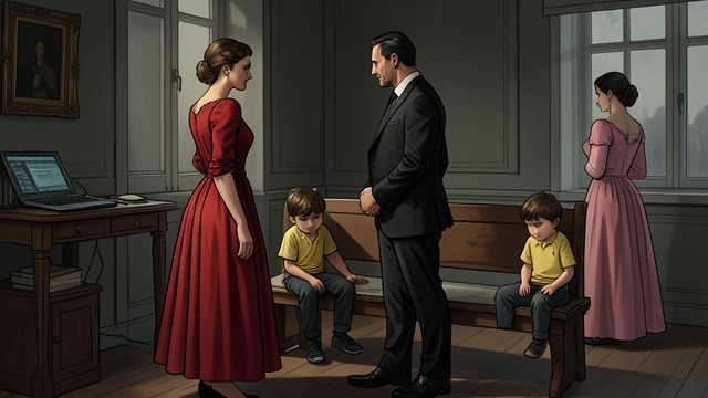 The Abuse Named Aloud from "Accident". The Abuse Named Aloud Breaking the imposed silence Page confronts Maribelle and Alexis with the fact that her father sexually abused her from age thirteen…