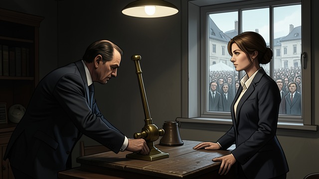 Evidence and Public Accountability from "Accident". A Record Comes to Light Earlier Incidents Surface Trygve Thorensen’s investigative reporter contact uncovers reports of Laura’s repeated stays at a treatment…