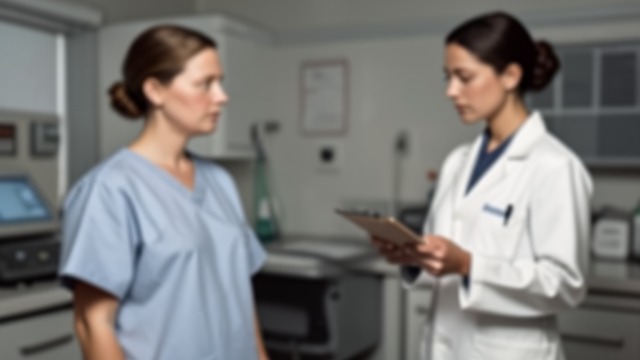 Minutes to Consent from "Accident". Minutes to Consent A grave prognosis The neurosurgical team explains to Page Clarke that Allyson Clarke has a severe brain injury, a skull fracture…