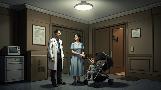 Choosing a Shared Future from "Accident". Choosing a Shared Future A Family Taking Shape By the time Page joins Trygve and the children at Lake Tahoe, their connection has become part of a larger…