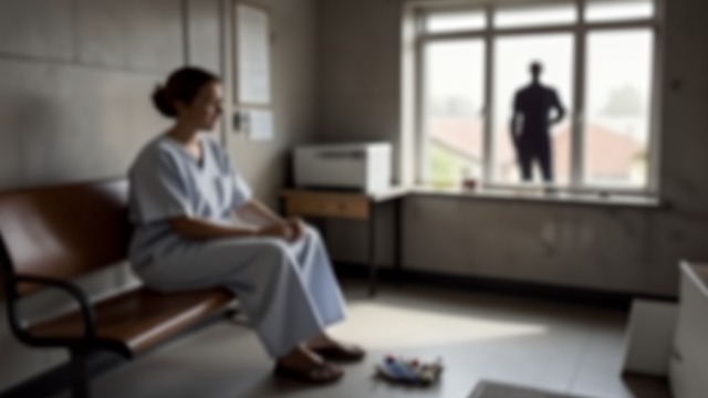 Absence Becomes a Choice from "Accident". Absence Becomes a Choice Page Clarke carries the vigil As Allyson Clarke remains critically ill, Page Clarke spends long stretches at the hospital and tries to…