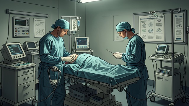 Emergency Reconstruction from "Accident". Emergency Reconstruction Surgery under pressure At Marin General Hospital, doctors find that Chloe has compound fractures in both legs, a shattered hip, a…