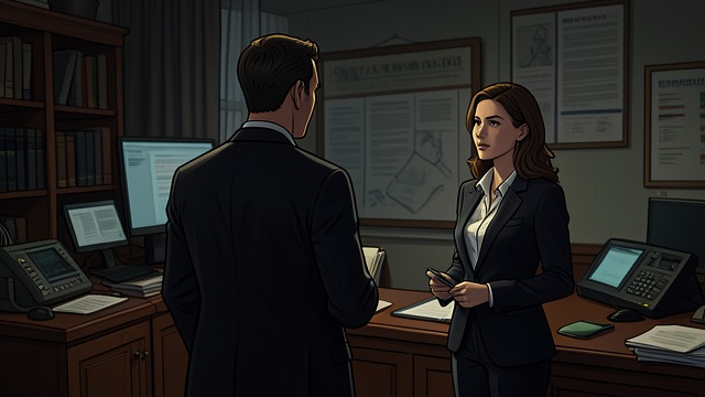 The Hidden Affair from "Accident". A Double Life A relationship kept secret Brad Clarke begins an affair with Stephanie after a business trip to New York.