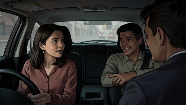 A Carefully Kept Secret from "Accident". A Carefully Kept Secret The plan Allyson Clarke and Chloe Thorensen want a genuine date with older boys, not another supervised outing.
