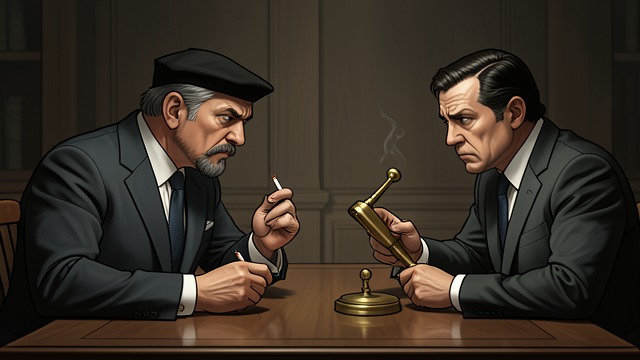 The Argument Afterward from "The IPCRESS File". The Argument Afterward A Debate Over Power The narrator and Jean discuss the political logic of the network and the vulnerabilities it exploits.