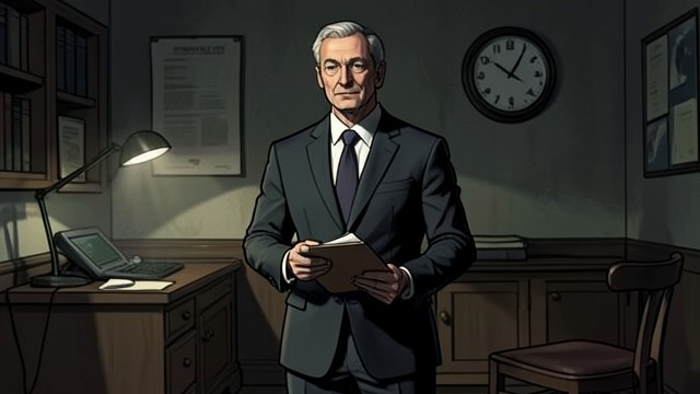 Henry Still Unknown from "The IPCRESS File". Henry Still Unknown A Thin File The narrator secures the Henry file after challenging senior officials, but it contains little more than fragments and…