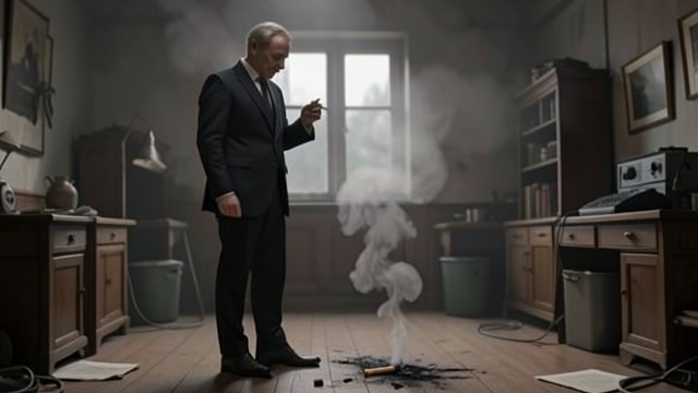 The First Killing Remembered from "The IPCRESS File". The First Killing Remembered A Count of Deaths When Jean asks about the American personnel the narrator killed, he answers that he has killed three people…