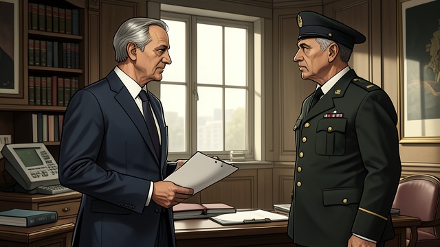 The Henry File Dispute from "The IPCRESS File". The Henry File Dispute Authority Challenged The narrator demands to know when Henry will be arrested and objects when senior officers handle a file outside…
