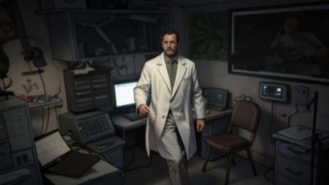 The Method Named from "The IPCRESS File". The Method Named A Program of Thought Reform The narrator explains how isolation, physical weakness, confusion, and induced psychological collapse could make…