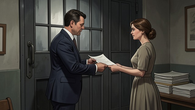 Grenade’s Return Favor from "The IPCRESS File". Grenade’s Return Favor Help Stored in Advance The narrator receives a message indicating that an old contact has made money available to him.