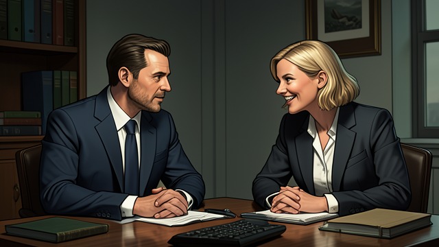 A New Assistant from "The IPCRESS File". A New Assistant An Unusual Introduction Jean arrives as the narrator’s new assistant, bringing experience from Macao and an ease with languages and unfamiliar…