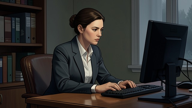 A Hidden Identity from "The IPCRESS File". A Hidden Identity A Different Name The American Brigadier asks whether Ross and Alice could have been reached by the thought-reform network.