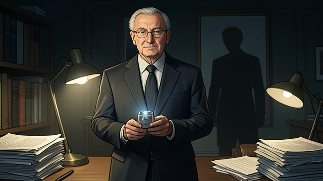 Friends Before the War Ends from "The IPCRESS File". Friends Before the War Ends A Quiet Companion The narrator remembers Reg as a gentle, capable friend whose quietness complemented his own talkative nature.
