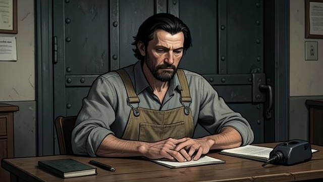Witnesses Under Care from "The IPCRESS File". Witnesses Under Care Painter’s Work Painter provides psychiatric expertise and treats Raven as investigators try to restore him to something closer to normal.