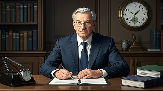 A Partial Victory from "The IPCRESS File". A Partial Victory Back in the Service The narrator returns to his office and receives overdue pay, renewed responsibilities, and some recognition from senior…