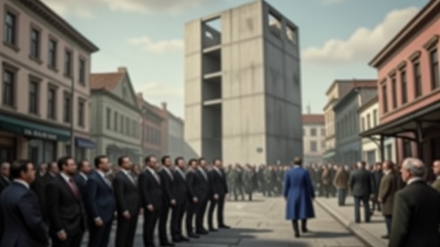 The Network Exposed from "The IPCRESS File". The Network Exposed A Counterintelligence Breakthrough Once the connection between Jay, Dalby, and the conditioning sites becomes clear, Ross helps coordinate…