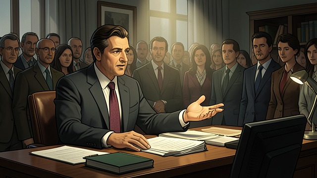 Statistics Find Clusters from "The IPCRESS File". Statistics Find Clusters Unprompted Analysis Carswell examines security-clearance records and finds groups of important people gathering in locations that are…