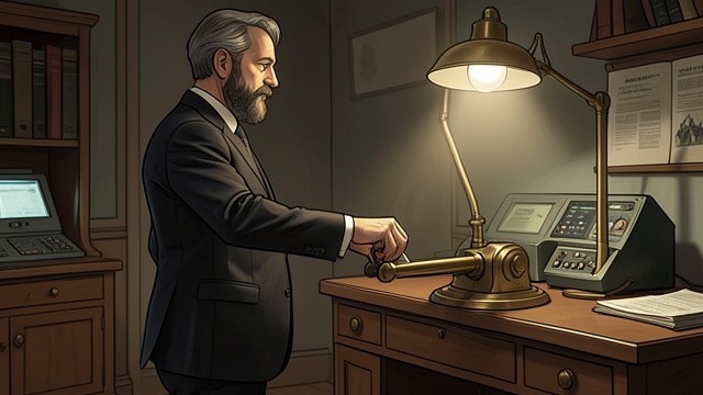 The Unfinished Case from "The IPCRESS File". The Unfinished Case One File Remains Open The narrator keeps the Henry file and intends to continue pursuing the person who warned Jay.