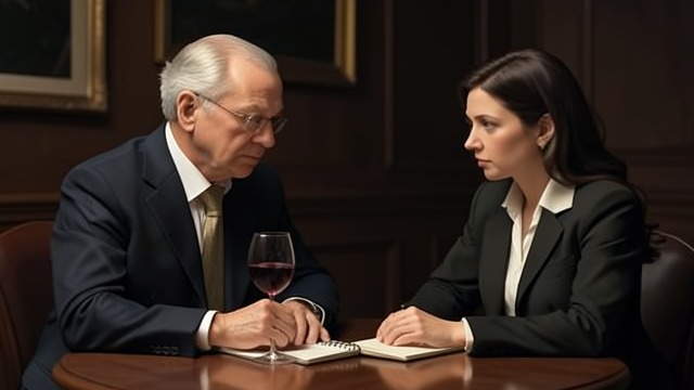 A Price for Loyalty from "The IPCRESS File". A Price for Loyalty People as Merchandise Jay treats the proposed recovery of Raven as a negotiation and assesses the narrator’s status and budget.