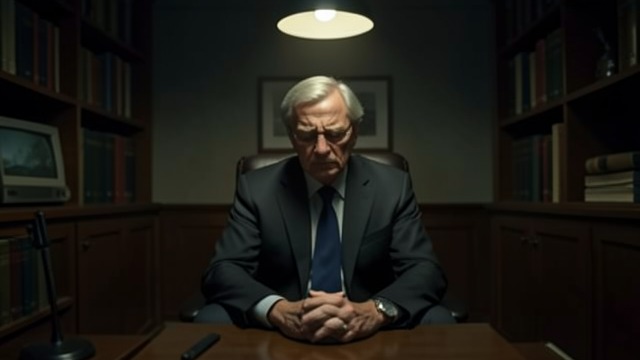 The Captive as Material from "The IPCRESS File". The Captive as Material Weakness Exploited The narrator’s captors use hunger, exhaustion, and disorientation to reduce his ability to resist.