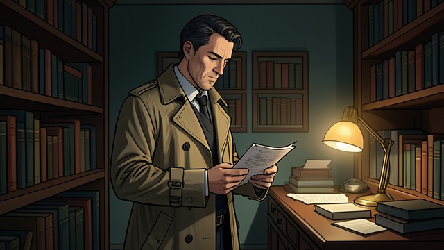 Information’s Greater Value from "The IPCRESS File". Information’s Greater Value A Market in Knowledge Dalby suggests that information is valuable, but people who possess information may be worth more.