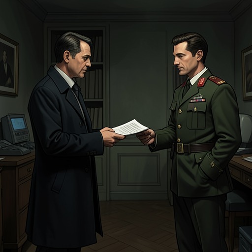 Information as Currency from "The IPCRESS File". The novel treats information as a commodity that can be sold, traded, withheld, or weaponized, connecting espionage to personal survival.