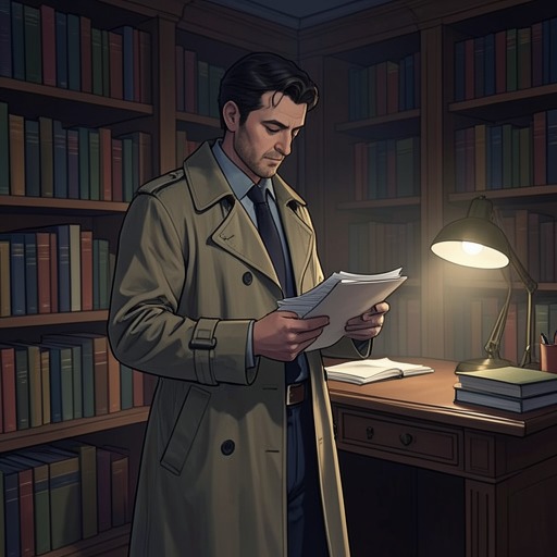 Secrecy and the Limits of Truth from "The IPCRESS File". Restricted disclosure protects operations but repeatedly creates the confusion that allows conspiracies and false accounts to flourish.