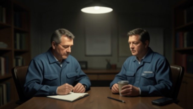 A Friendship Without Evasion from "Gone for Good". A Trusted Companion Friendship in daily work Will and Squares work together at Covenant House, where their shared attention is directed toward runaway…