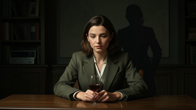 The Debt Also Changes from "Elena Knows". A Second Assumption Falls A remembered rescue revisited Elena had assumed Isabel felt grateful to Rita.