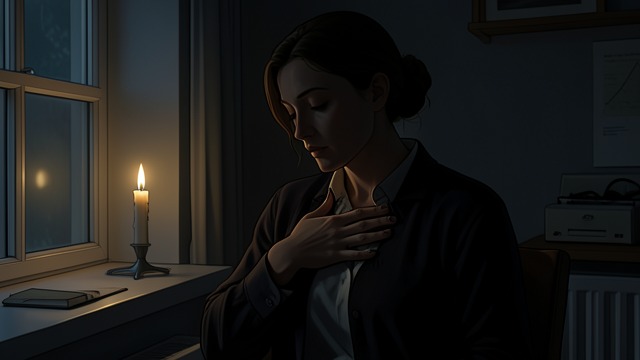 A Small Change of Mind from "Elena Knows". Living Without an Answer A stated desire Elena tells Isabel that she still wants to live despite her body and Rita's death.