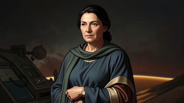 The Shawl as Defiance from "Elena Knows". Refusing the Sleeve An adaptation When Elena's left arm will not enter a jacket sleeve, she begins wearing a shawl or poncho.