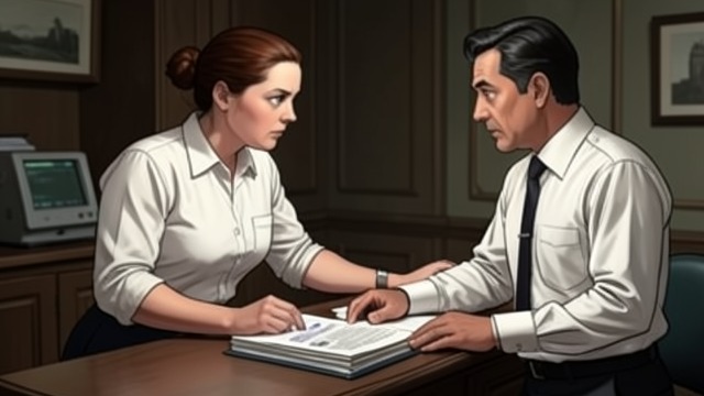 Battling the Insurer from "Elena Knows". Care Meets Bureaucracy Repeated refusals Rita contests limits on therapy and medication imposed by the health-insurance office.