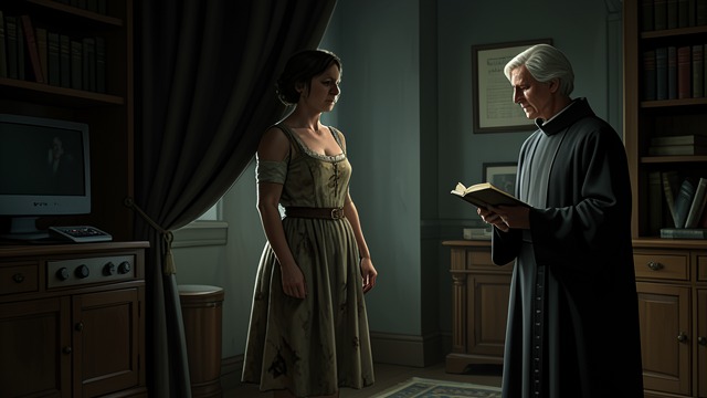 A Mother Without a Name from "Elena Knows". Naming the Bereaved The final question Elena asks what she is called now that her child is dead: she is neither widow nor orphan.