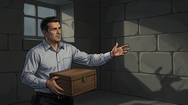 The Prognosis Dispute from "Elena Knows". A Diagnosis Becomes a Forecast Parkinson-Plus Dr Benegas reports that Elena's condition is a more severe form and may advance faster than expected.