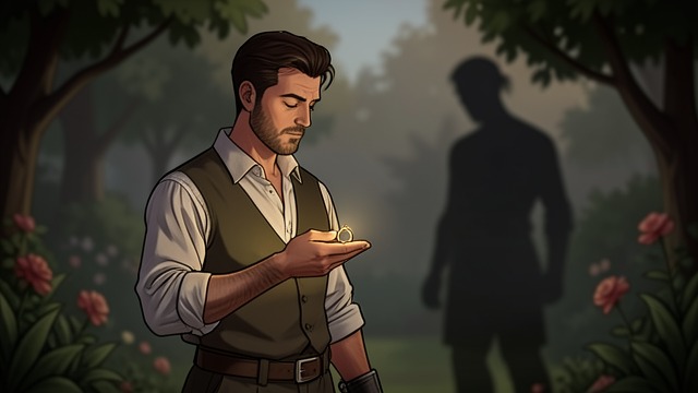 The Past Opens Again from "Wann wird es endlich wieder so, wie es nie war". The Past Opens Again Reconsideration As an adult, Joachim(Jocki) questions the belief that the past is fixed while only the future remains open.